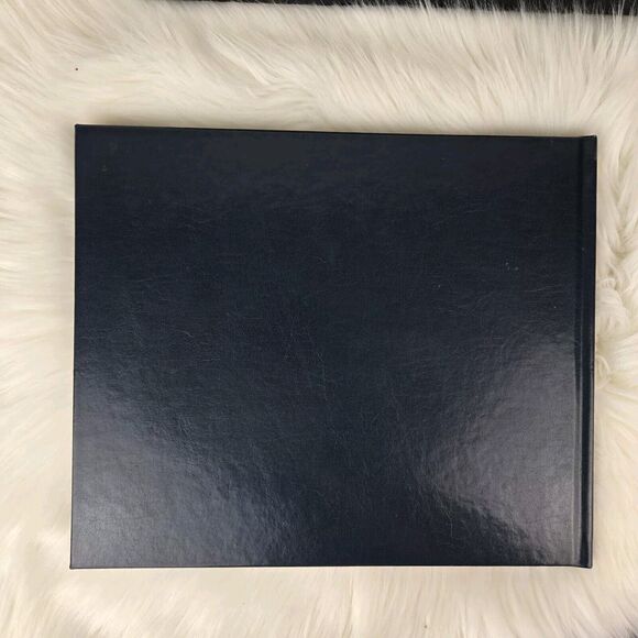 Nauvoo Restored Margie McRae Brown Leather Collector's Edition LDS Mormon Book - Picture 5 of 8